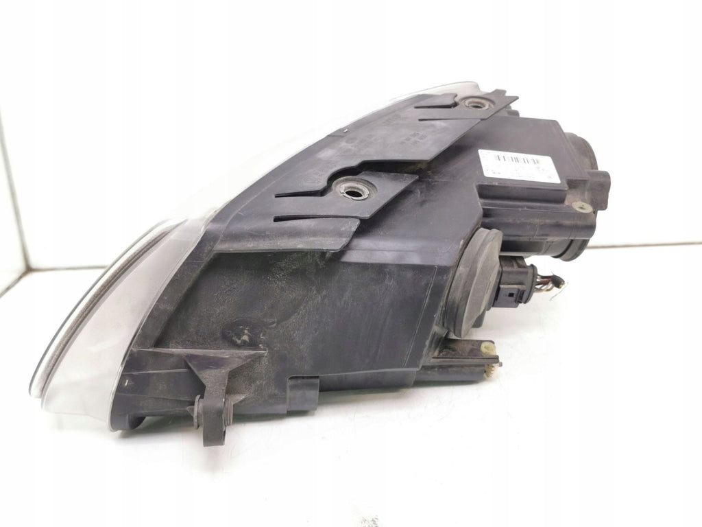 Frontscheinwerfer VW Passat 1EL24701412 Rechts Scheinwerfer Headlight SCH6654915292zf