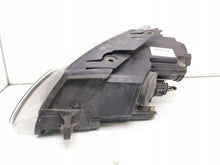 Load image into Gallery viewer, Frontscheinwerfer VW Passat 1EL24701412 Rechts Scheinwerfer Headlight SCH6654915292zf