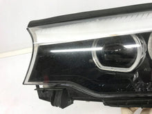 Load image into Gallery viewer, Frontscheinwerfer BMW 5 8499111-01 Links Scheinwerfer Headlight SCH6011607012uf