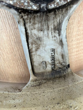 Laden Sie das Bild in den Galerie-Viewer, 1x Alufelge 17 Zoll 6.0" 5x112 48ET 8V0071497 Audi A3 Rim Wheel FEL7875812186ah