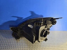 Laden Sie das Bild in den Galerie-Viewer, Frontscheinwerfer Honda Cr-V Crv I II 33100-SCA-G010-M1 Rechts Headlight SCH5124482696fc