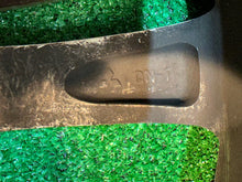 Laden Sie das Bild in den Galerie-Viewer, 1x Alufelge 18 Zoll 7.5&quot; 6x139.7 46ET Mitsubishi Pajero Iv Rim Wheel