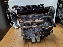 Load image into Gallery viewer, Motor Volvo S60 D4204T8 2.0 120PS 88kW Diesel Engine Unkomplett MOT7788406141ym