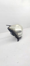 Laden Sie das Bild in den Galerie-Viewer, Frontscheinwerfer Toyota Avensis 8596724010 Rechts Scheinwerfer Headlight SCH8736922123qg