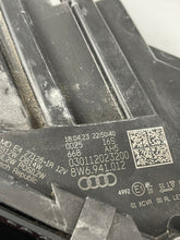 Load image into Gallery viewer, Frontscheinwerfer Audi A5 8W6941012 Full LED Rechts Scheinwerfer Headlight SCH1156415999om