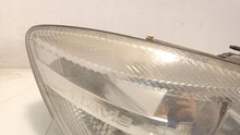 Laden Sie das Bild in den Galerie-Viewer, Frontscheinwerfer Skoda Octavia I 7L6941329B 5DV00961000 Rechts Headlight SCH2480889615oj