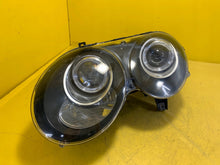 Laden Sie das Bild in den Galerie-Viewer, Frontscheinwerfer Bentley Continental 3W1941015AC Xenon Links Headlight SCH2871888948sk