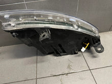 Laden Sie das Bild in den Galerie-Viewer, Frontscheinwerfer Audi A6 C6 4F0941003 Links Scheinwerfer Headlight