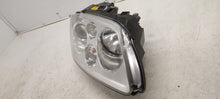 Laden Sie das Bild in den Galerie-Viewer, Frontscheinwerfer VW Touran 1T0941032F Xenon Rechts Scheinwerfer Headlight