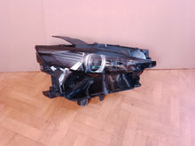 Laden Sie das Bild in den Galerie-Viewer, Frontscheinwerfer Mazda Cx30 DFR7-67890 Rechts Scheinwerfer Headlight SCH6126533580na