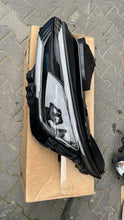 Load image into Gallery viewer, Frontscheinwerfer Kia Ev6 A5170233 Links Scheinwerfer Headlight