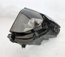 Laden Sie das Bild in den Galerie-Viewer, Frontscheinwerfer Ford Courier R2X6-13E015AE Links Scheinwerfer Headlight SCH4436760459xg