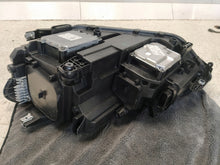 Laden Sie das Bild in den Galerie-Viewer, Frontscheinwerfer VW Touran 5TB941082D LED Rechts Scheinwerfer Headlight SCH6846149858up