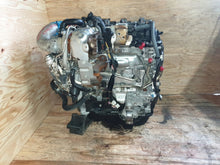 Laden Sie das Bild in den Galerie-Viewer, Motor Mazda Cx5 Cx9 SH30 SH18 SH03 2.2 25TKm 2020 Diesel Engine Komplett MOT6012168435bv