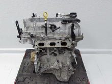 Laden Sie das Bild in den Galerie-Viewer, Motor Opel Astra Corsa E B10XHL B10XFL 1.0 105PS 160TKm 2015 Benzin Unkomplett MOT6213815801kw