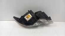 Load image into Gallery viewer, Frontscheinwerfer Jaguar Xf X250 Links Scheinwerfer Headlight SCH1081742253en