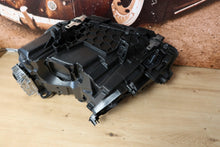 Laden Sie das Bild in den Galerie-Viewer, Frontscheinwerfer BMW X3 G01 G02 5A29232 WW LED Rechts Scheinwerfer Headlight SCH8699007541jc