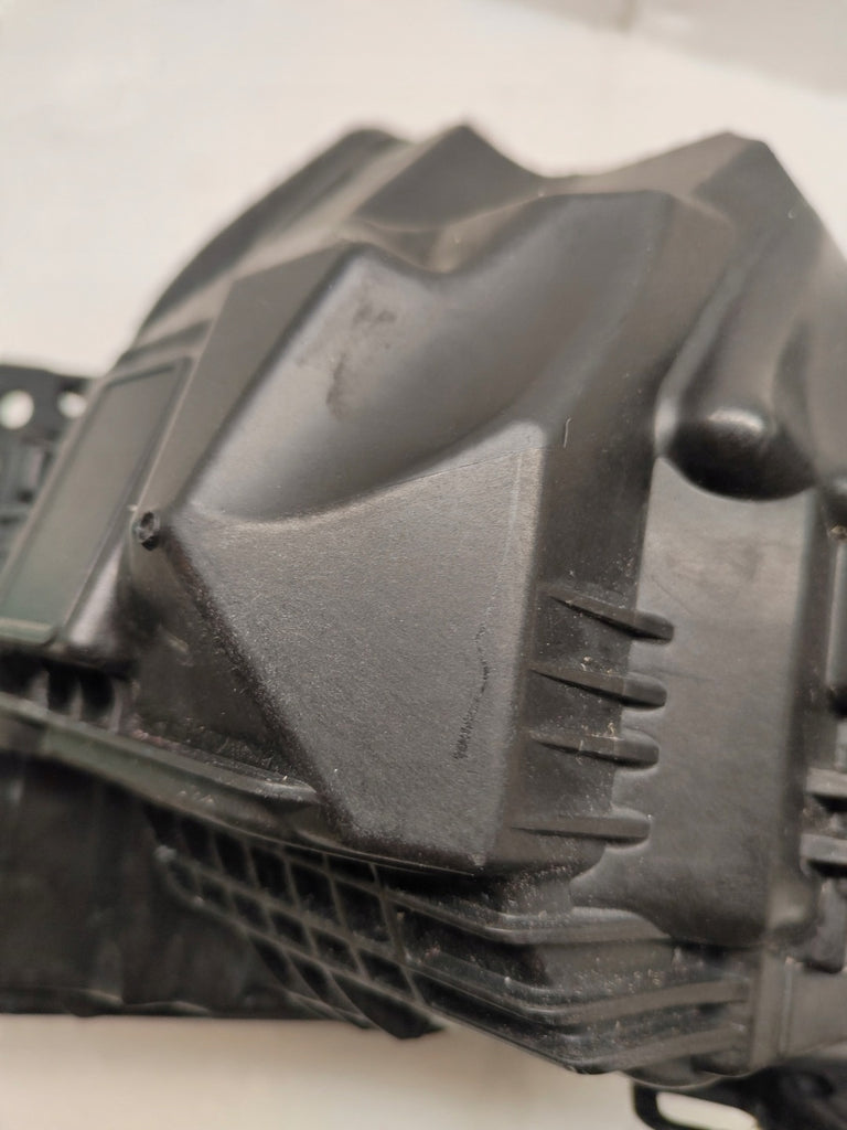 Frontscheinwerfer Polestar 32342451 Full LED Rechts Scheinwerfer Headlight