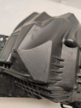 Load image into Gallery viewer, Frontscheinwerfer Polestar 32342451 Full LED Rechts Scheinwerfer Headlight