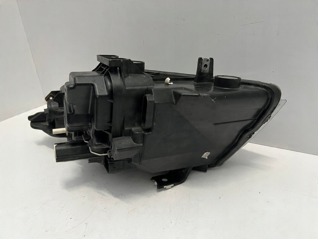 Frontscheinwerfer BMW 3 E91 E90 7202574 Rechts Scheinwerfer Headlight