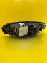 Laden Sie das Bild in den Galerie-Viewer, Frontscheinwerfer Volvo S90 V90 32337683 LED Rechts Scheinwerfer Headlight SCH4984144488bv