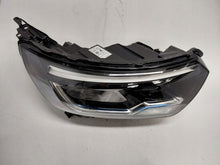 Laden Sie das Bild in den Galerie-Viewer, Frontscheinwerfer Renault Kangoo 260100108R Rechts Scheinwerfer Headlight SCH2912423316mh