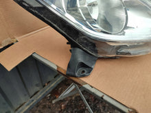 Load image into Gallery viewer, Frontscheinwerfer Citroën Ds3 9677033880 9677038280 Rechts oder Links