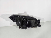Laden Sie das Bild in den Galerie-Viewer, Frontscheinwerfer Opel Astra H 103419012063 Xenon Links Scheinwerfer Headlight SCH9553342931tx
