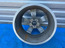 Laden Sie das Bild in den Galerie-Viewer, 1x Alufelge 18 Zoll 5x112 4K0601025D Audi A6 C8 Rim Wheel FEL3757554551xd