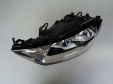 Load image into Gallery viewer, Frontscheinwerfer Audi A1 82A941003 Halogen Links Scheinwerfer Headlight