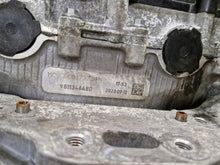 Laden Sie das Bild in den Galerie-Viewer, Motor Peugeot 2008 208 II 10Z1AF 1.2 THP Benzin Engine Unkomplett MOT5519515559ua