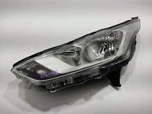 Laden Sie das Bild in den Galerie-Viewer, Frontscheinwerfer Ford Transit Connect KT1B-13W030-AD LED Links Headlight