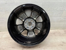 Laden Sie das Bild in den Galerie-Viewer, 1x Alufelge 16 Zoll 403003392R Dacia Duster Rim Wheel FEL7901748108kb