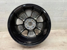 Laden Sie das Bild in den Galerie-Viewer, 1x Alufelge 16 Zoll 403003392R Dacia Duster Rim Wheel FEL7901748108kb