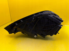 Load image into Gallery viewer, Frontscheinwerfer VW Touareg 7P1941031 Links Scheinwerfer Headlight SCH4353351826en