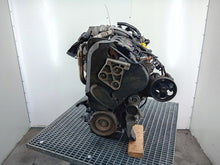 Laden Sie das Bild in den Galerie-Viewer, Motor Renault Laguna II F9Q758 1.9 DCI 2006 Diesel Engine Komplett MOT1326103362tr