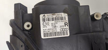 Laden Sie das Bild in den Galerie-Viewer, Frontscheinwerfer Audi A4 B8 8K0941004C LED Rechts Scheinwerfer Headlight SCH1826036576mu