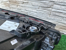 Load image into Gallery viewer, Frontscheinwerfer BMW X3 G01 X4 G02 5A29201 Links Scheinwerfer Headlight SCH5844410848xl