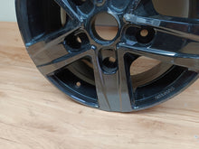 Load image into Gallery viewer, 1x Alufelge 16 Zoll 6.5" 5x160 60ET 5T36560 Ford Transit Custom Rim Wheel FEL1626713743fi
