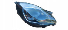 Laden Sie das Bild in den Galerie-Viewer, Frontscheinwerfer Ford Puma L1TB-13E014-GH LED Rechts Scheinwerfer Headlight SCH8230866063gi
