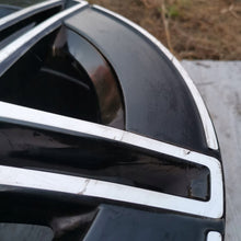 Load image into Gallery viewer, 1x Alufelge 18 Zoll 7.5" 5x112 40ET A2064011700 Mercedes-Benz W206 Rim Wheel FEL1118250897wv