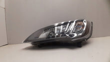 Laden Sie das Bild in den Galerie-Viewer, Frontscheinwerfer Fiat Ducato 00468622950 Links Scheinwerfer Headlight SCH7349674527jo