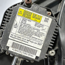 Laden Sie das Bild in den Galerie-Viewer, Frontscheinwerfer Honda Cr-V Xenon Rechts Scheinwerfer Headlight