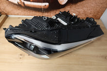 Load image into Gallery viewer, Frontscheinwerfer BMW X5 G05 948178405 LED Rechts Scheinwerfer Headlight SCH6397848007pg