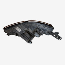Laden Sie das Bild in den Galerie-Viewer, Frontscheinwerfer Citroën C4 III 9830649280 LED Rechts Scheinwerfer Headlight SCH4137259115op