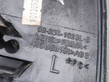 Load image into Gallery viewer, Frontscheinwerfer Ford Ranger Pickup Links Scheinwerfer Headlight SCH8711012109to