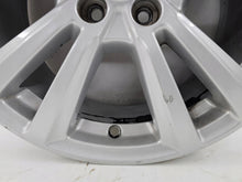 Laden Sie das Bild in den Galerie-Viewer, 1x Alufelge 17 Zoll GJ5C1007B1A Ford Kuga II C-Max Rim Wheel FEL5407393749ok