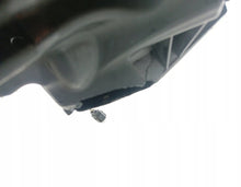 Load image into Gallery viewer, Motor BMW F11 F10 F23 F30 F31 N20B20B 2.0 146TKm Benzin Engine Komplett MOT1626957825rq