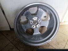 Load image into Gallery viewer, 1x Alufelge 17 Zoll 7.0" 5x108 LJ6C-1007-B2A Ford Kuga Rim Wheel FEL7079137165kv