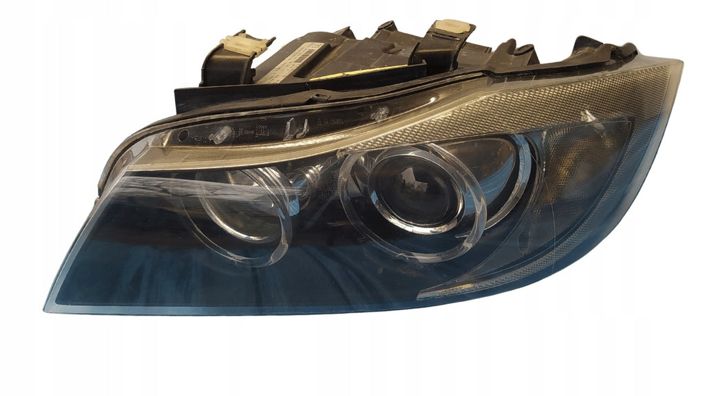 Frontscheinwerfer BMW 3 E91 E90 6942737 602134519 Xenon Links Headlight